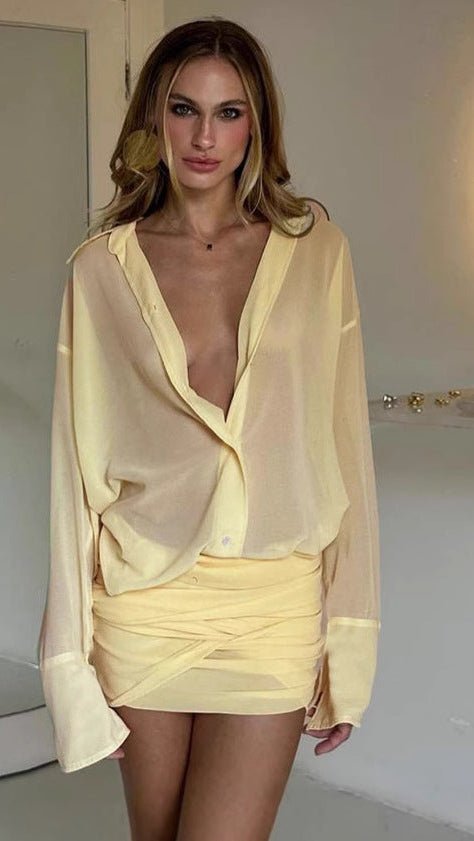The Rise of Affordable Luxury Accessories: Elevating Style Without Breaking the Bank - CHAMBRE 535