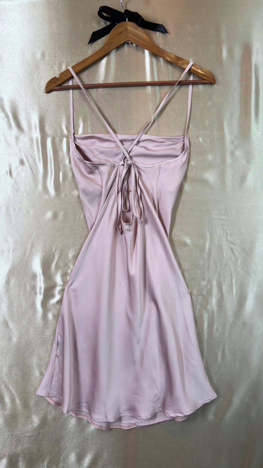 Pastel Delicacies Dress TRÈS FOU OR SOMETHING