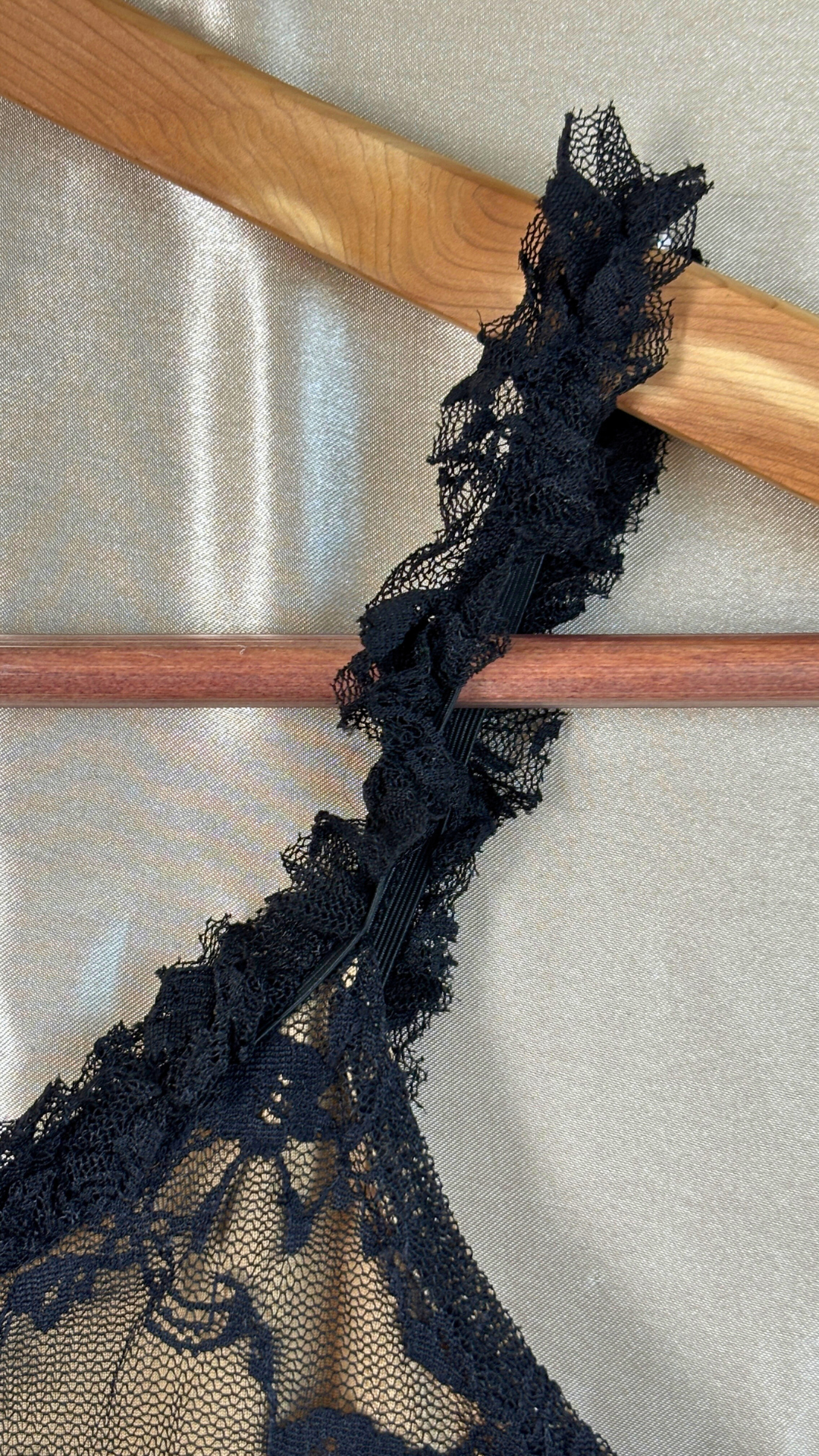 Date Destroyer Dress TRÈS FOU OR SOMETHING