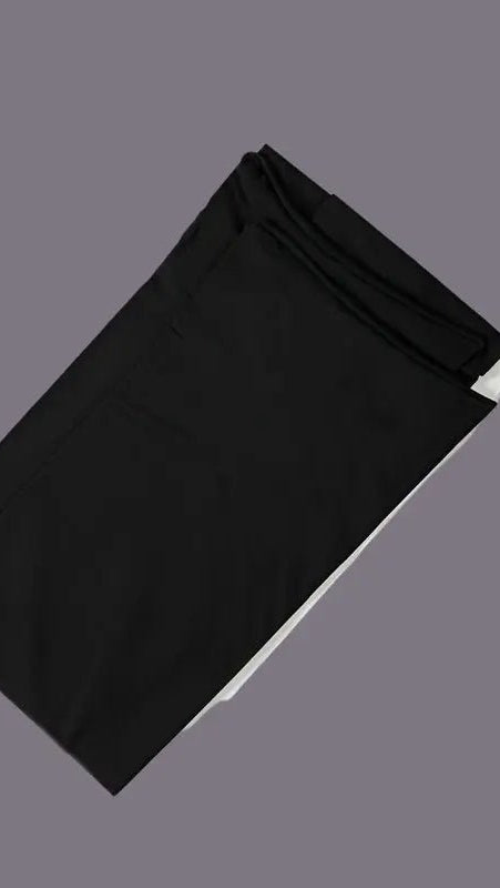 Camera Ready Seamless Stockings - TRÈS FOU OR SOMETHING