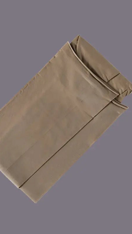 Camera Ready Seamless Stockings - TRÈS FOU OR SOMETHING