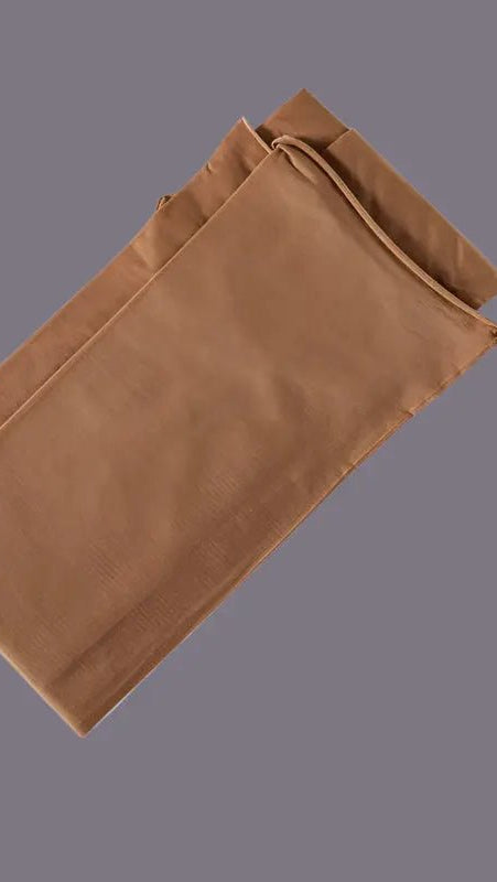 Camera Ready Seamless Stockings - TRÈS FOU OR SOMETHING