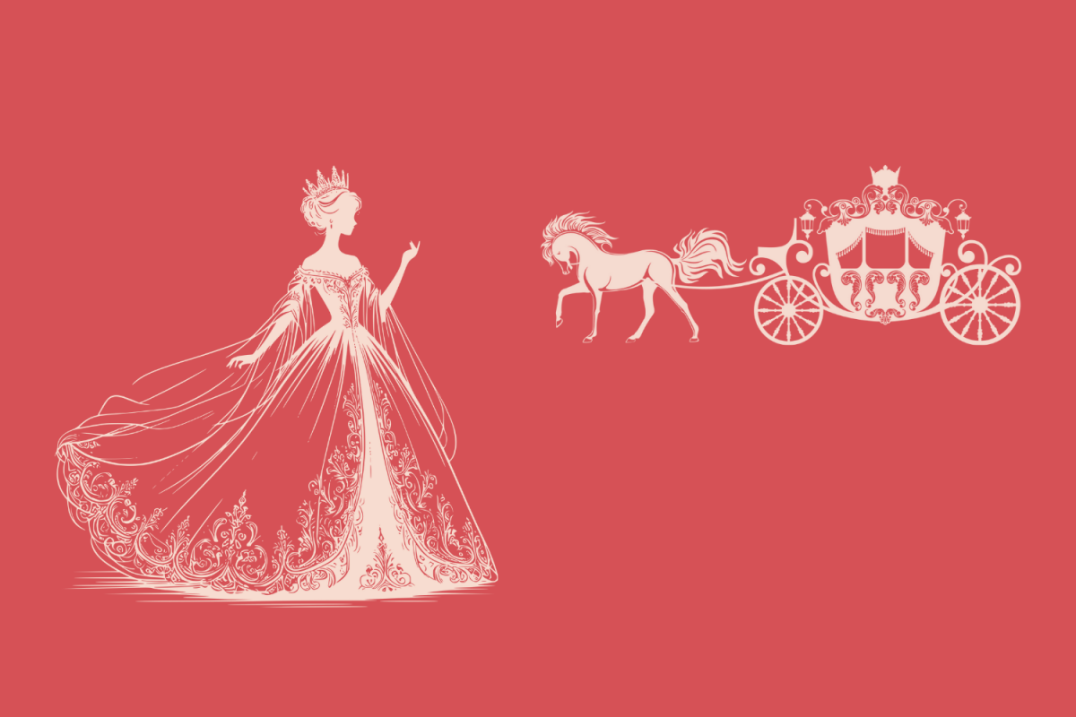 Gift Card - HÔTEL TRÈS FOU