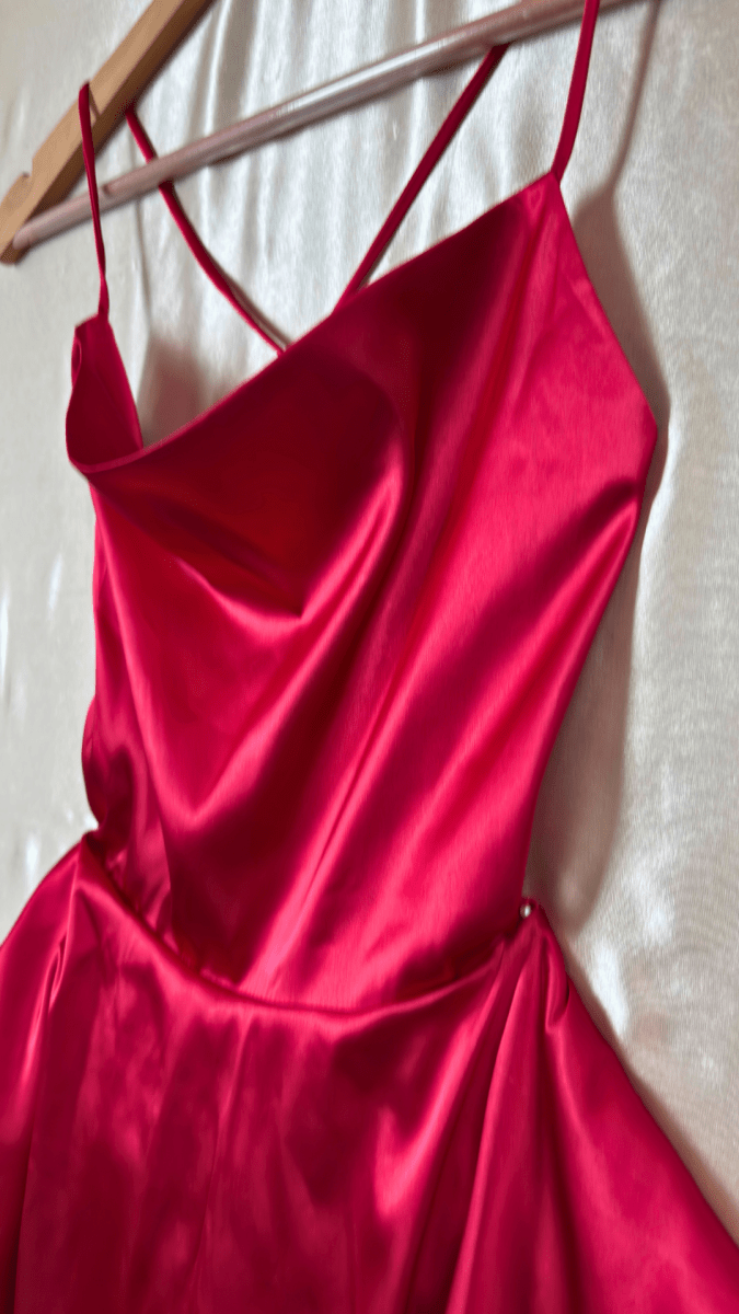 Little Sweetness Romper Dress - TRÈS FOU OR SOMETHING