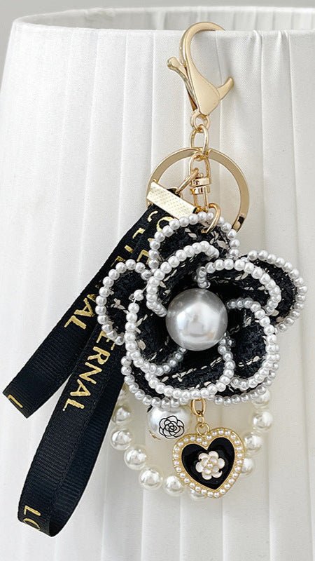 Luxury Phone Strap - CHAMBRE 535
