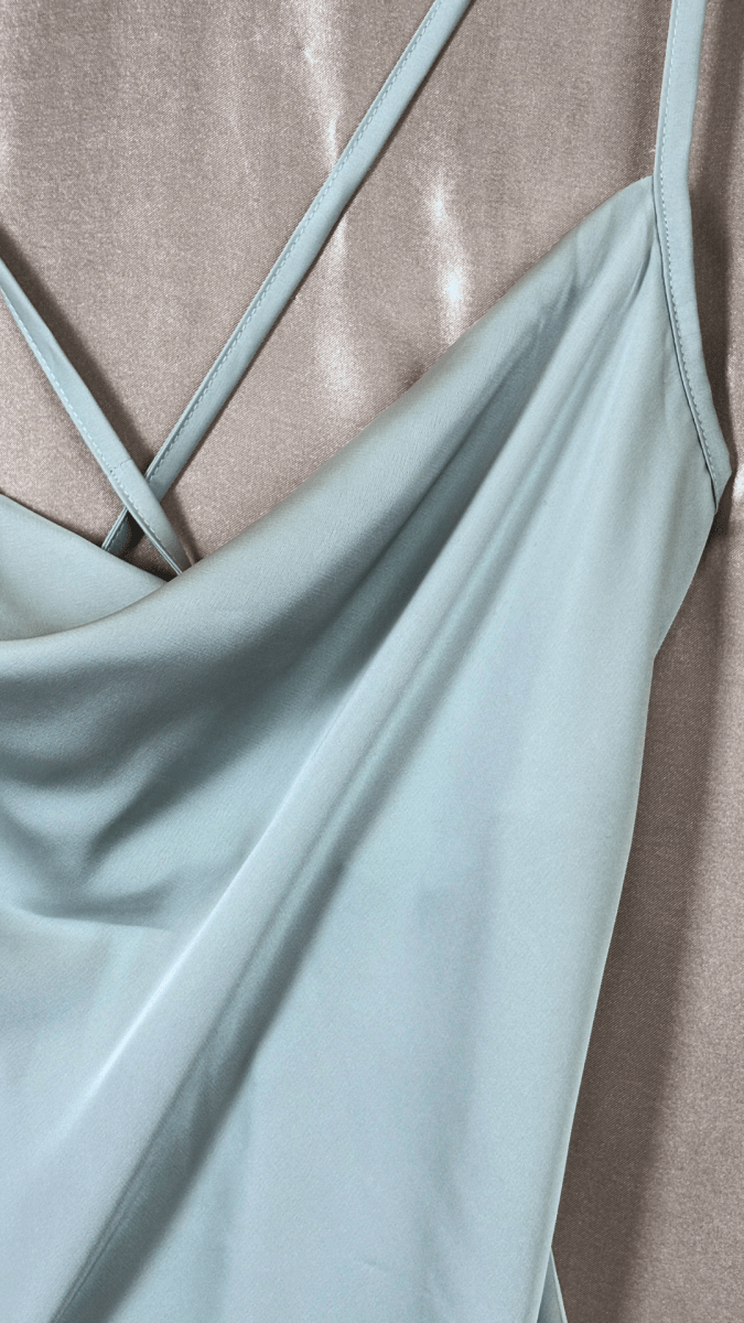Pastel Delicacies Dress - TRÈS FOU OR SOMETHING