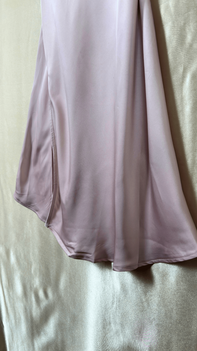 Pastel Delicacies Dress - TRÈS FOU OR SOMETHING