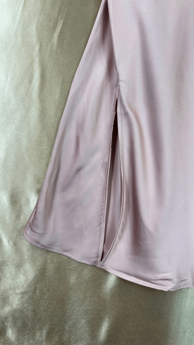 Pastel Delicacies Dress - TRÈS FOU OR SOMETHING
