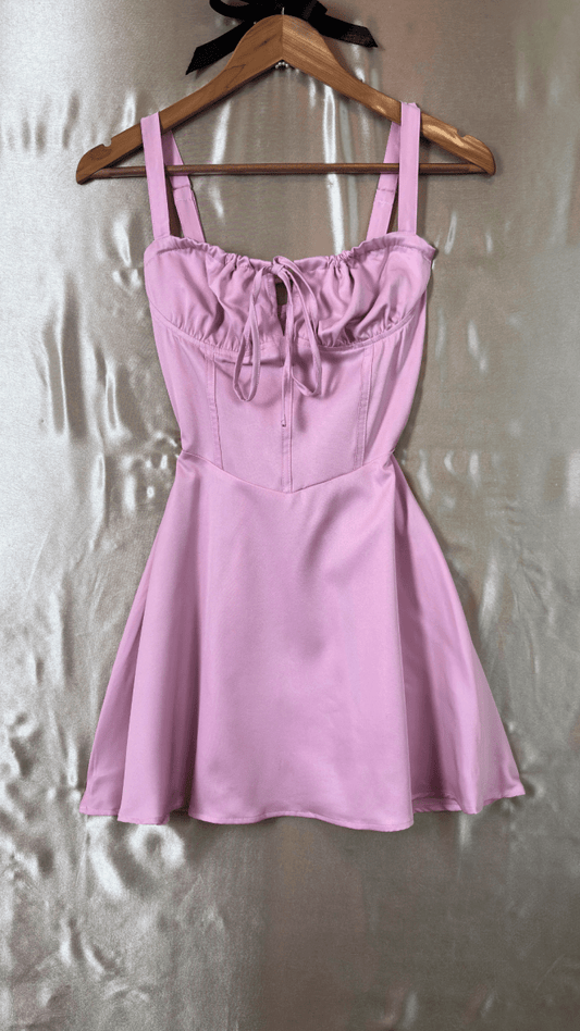 Sweet Darling Dress - TRÈS FOU OR SOMETHING