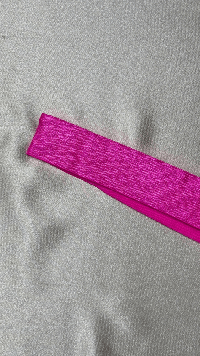Vixen Panty - TRÈS FOU OR SOMETHING