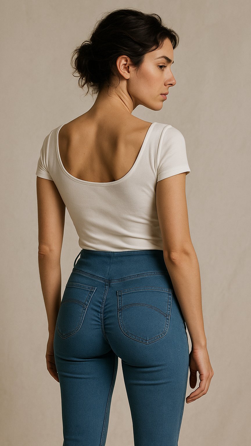 Skirts - TRÈS FOU OR SOMETHING