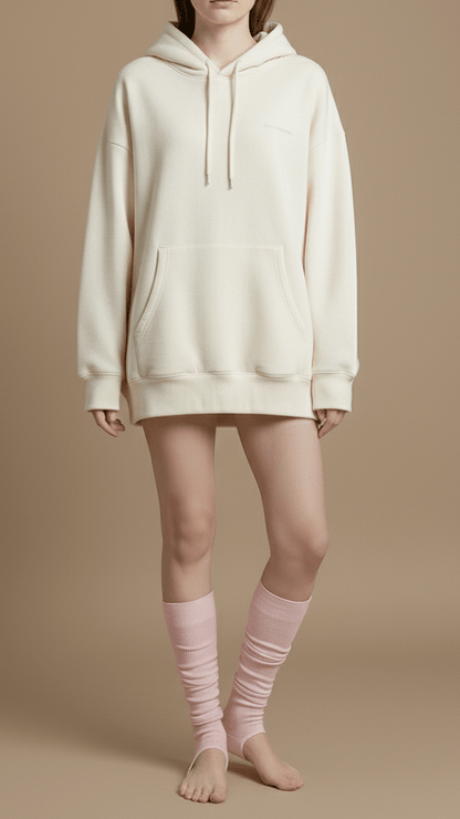 Cutesy Legwarmers - CHAMBRE 535