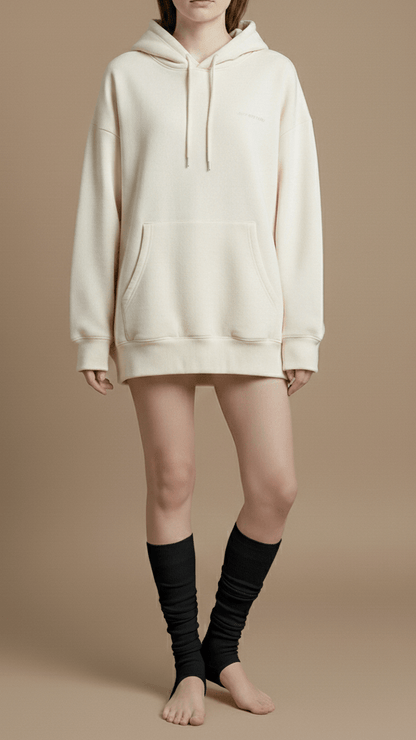 Cutesy Legwarmers - CHAMBRE 535