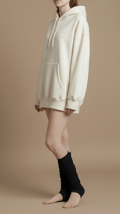 Cutesy Legwarmers - CHAMBRE 535