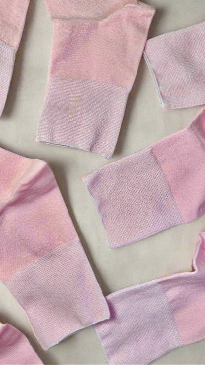 Home Socks - TRÈS FOU OR SOMETHING