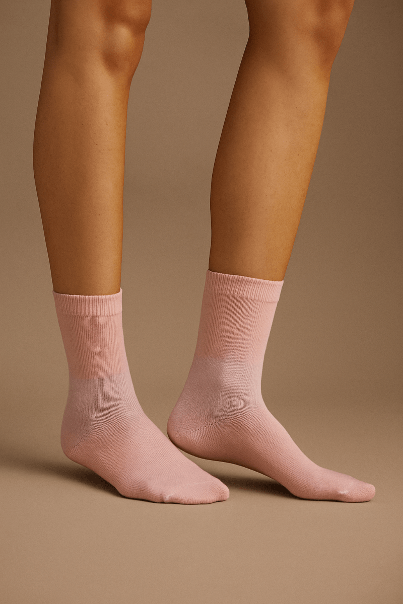 Home Socks - CHAMBRE 535