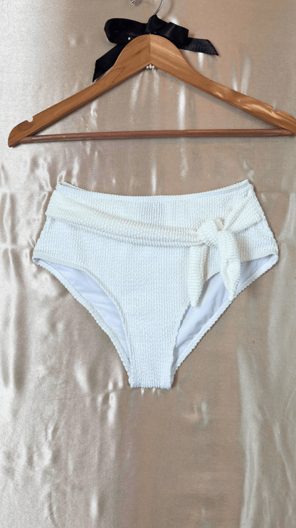 Ivory Coast Bikini Bottom - TRÈS FOU OR SOMETHING
