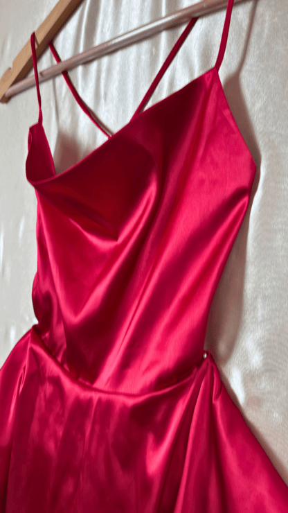 Little Sweetness Romper Dress - TRÈS FOU OR SOMETHING