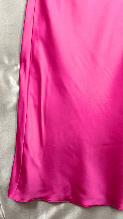 Mrs. Barbie Dress - TRÈS FOU OR SOMETHING