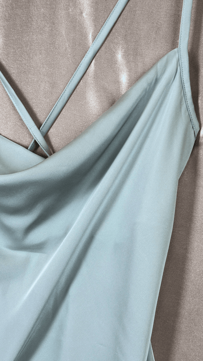 Pastel Delicacies Dress - TRÈS FOU OR SOMETHING