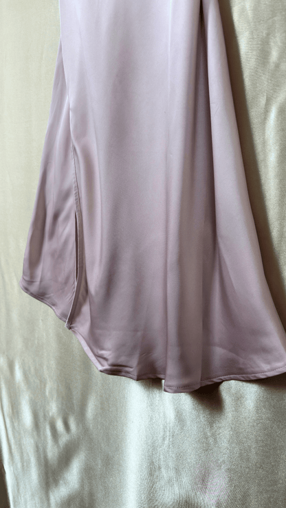 Pastel Delicacies Dress - TRÈS FOU OR SOMETHING