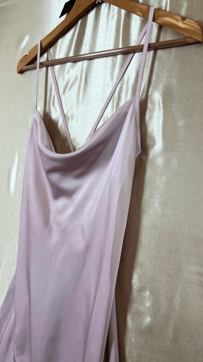 Pastel Delicacies Dress - TRÈS FOU OR SOMETHING