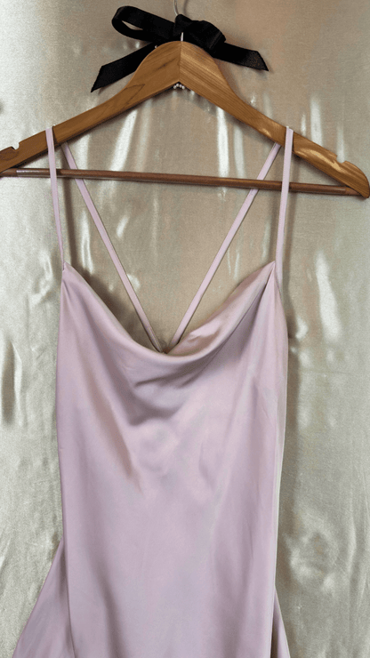 Pastel Delicacies Dress - TRÈS FOU OR SOMETHING
