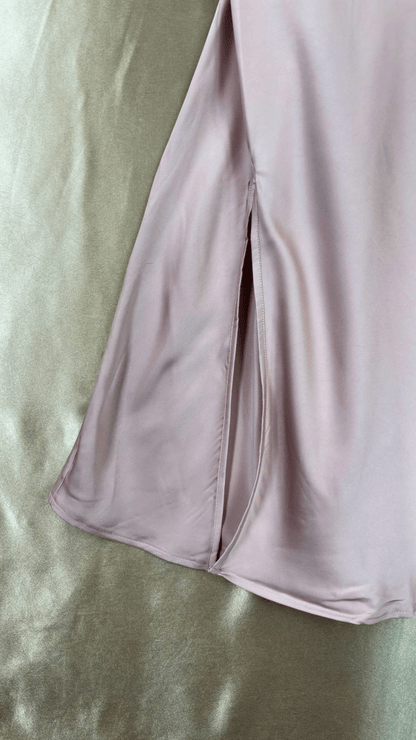Pastel Delicacies Dress - TRÈS FOU OR SOMETHING
