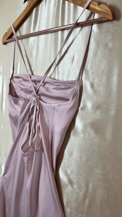 Pastel Delicacies Dress - TRÈS FOU OR SOMETHING
