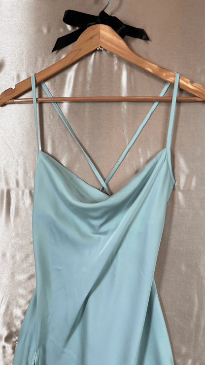 Pastel Delicacies Dress - TRÈS FOU OR SOMETHING