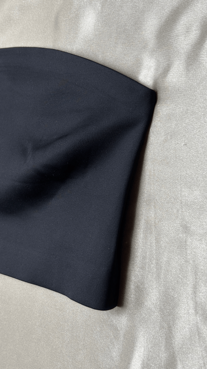 Seamless Stay Up Bandeau Top - TRÈS FOU OR SOMETHING