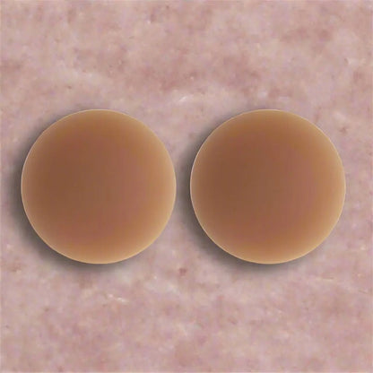 Silicone Nipple Covers - TRÈS FOU OR SOMETHING