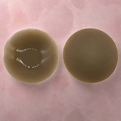 Silicone Nipple Covers - TRÈS FOU OR SOMETHING