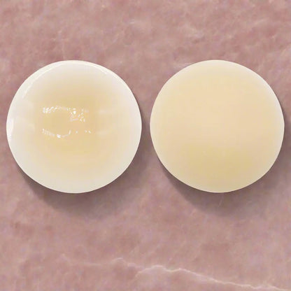 Silicone Nipple Covers - TRÈS FOU OR SOMETHING