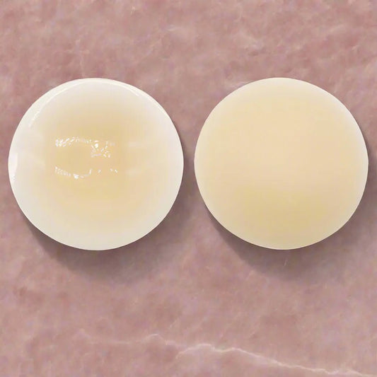 Silicone Nipple Covers - TRÈS FOU OR SOMETHING