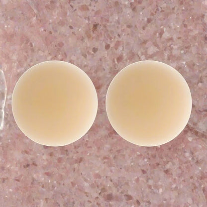 Silicone Nipple Covers - TRÈS FOU OR SOMETHING