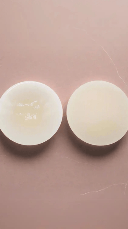 Silicone Nipple Covers - TRÈS FOU OR SOMETHING