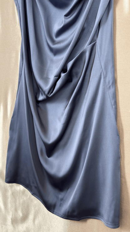 Steal My Heart Dress - TRÈS FOU OR SOMETHING