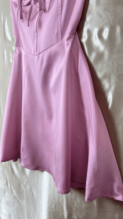 Sweet Darling Dress - TRÈS FOU OR SOMETHING